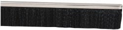 PRO-SOURCE MB700436-BG