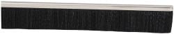 PRO-SOURCE MB402072-BG