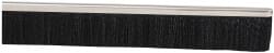 PRO-SOURCE MB402472-BG