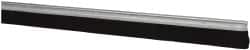 PRO-SOURCE MB702036-BG
