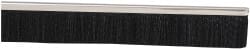 PRO-SOURCE MB702436-BG
