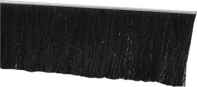 PRO-SOURCE MB703636-BG
