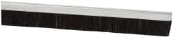 PRO-SOURCE MB709072-BG