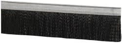 PRO-SOURCE MB100036-BG