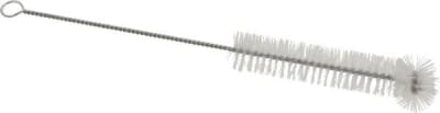 PRO-SOURCE 73002W