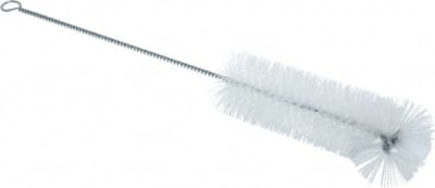 PRO-SOURCE 73004W