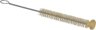 PRO-SOURCE 72045W