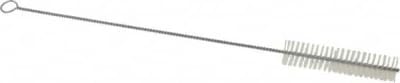 PRO-SOURCE 73087W