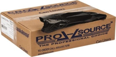 PRO-SOURCE PSRM43481