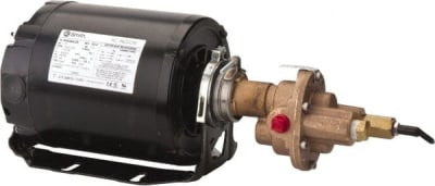 PENTAIR GCBN33V