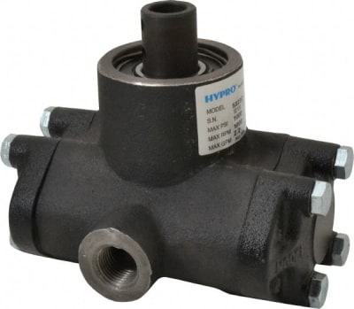 PENTAIR 5322C-H