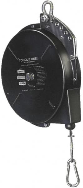 HUBBELL TQ1510
