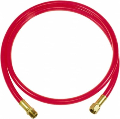 PRO-SOURCE 3800303910JP