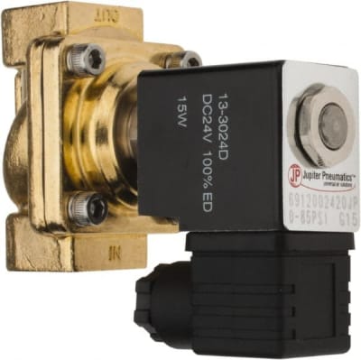 PRO-SOURCE 6912002420PRO