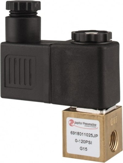 PRO-SOURCE 6918011025PRO