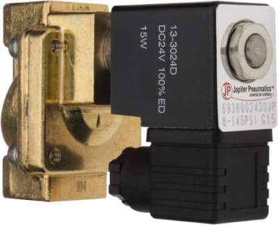 PRO-SOURCE 6938002430PRO