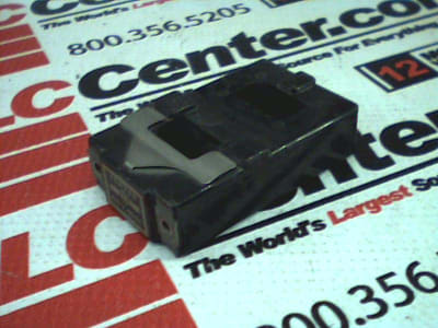 ALLEN BRADLEY 70-A756