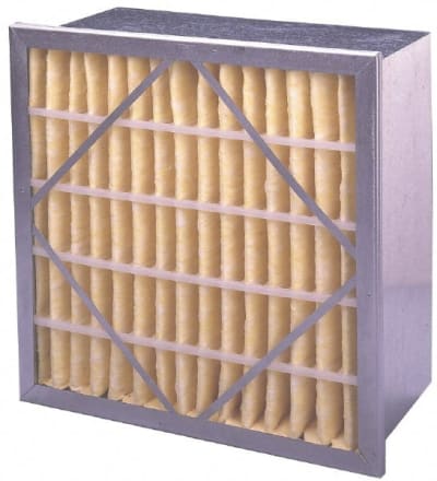 FLANDERS FILTERS PRP85S0412