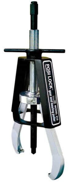 POSI LOCK PULLERS 213-OLD