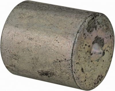 POSI LOCK PULLERS PTP4