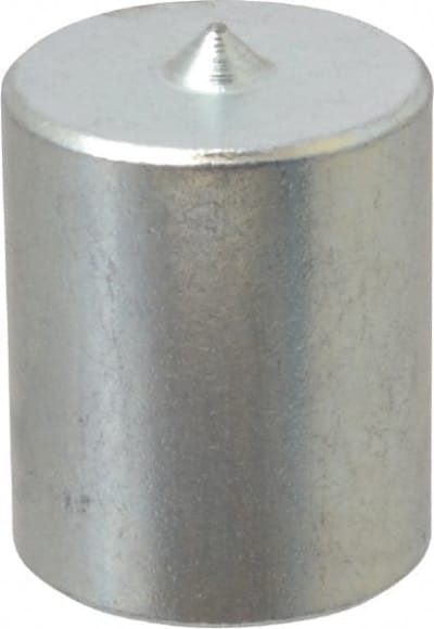 POSI LOCK PULLERS PTP6