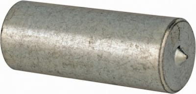 POSI LOCK PULLERS PTX4