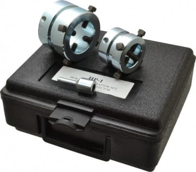 POSI LOCK PULLERS PTHP-1