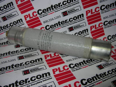 EATON CORPORATION MV055F1DAS80E