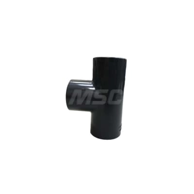 PRO-SOURCE PS11TT5-08-0065