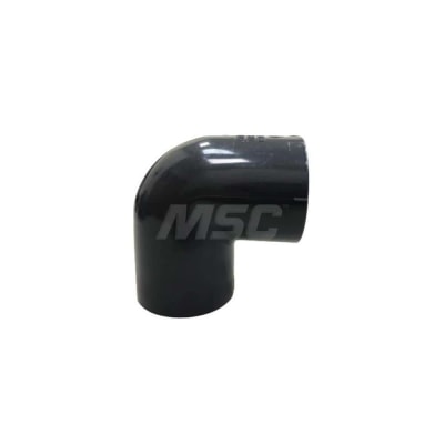PRO-SOURCE PS11L95-08-0040
