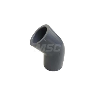 PRO-SOURCE PS11L48-08-0020