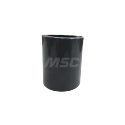 PRO-SOURCE PS11CL2-08-0040