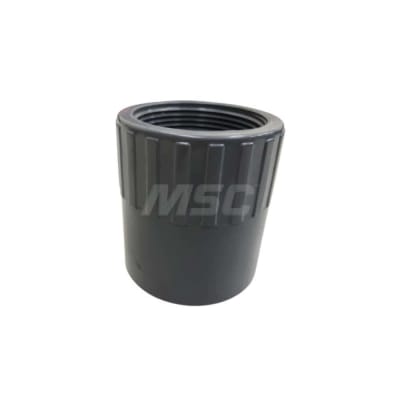 PRO-SOURCE PS11FD3-08-0080