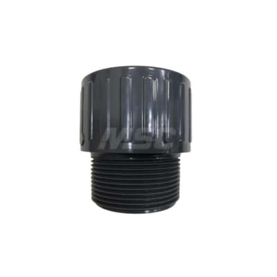 PRO-SOURCE PS11MD3-08-0015