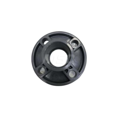 PRO-SOURCE PS11FT4-08-0080