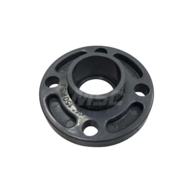 PRO-SOURCE PS11FT5-08-0080