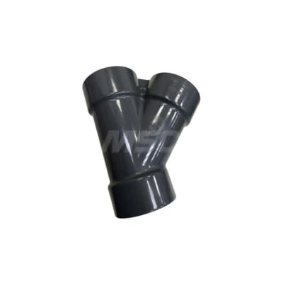 PRO-SOURCE PS11TY3-08-0080