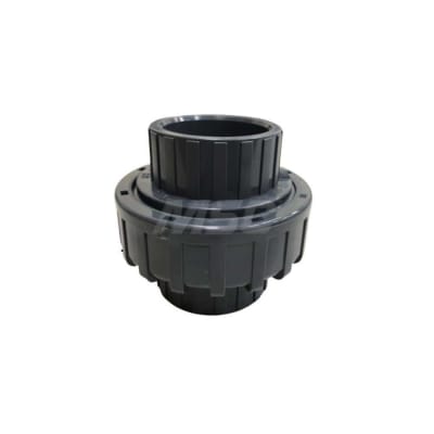 PRO-SOURCE PSEK015-1-ES-2A