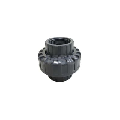 PRO-SOURCE PSEK025-1-ET-2A