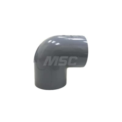 PRO-SOURCE PS41L95-08-0025