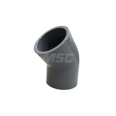 PRO-SOURCE PS41L48-08-0025