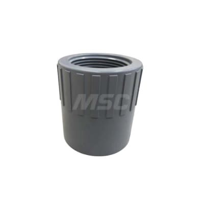 PRO-SOURCE PS41FD3-08-0020