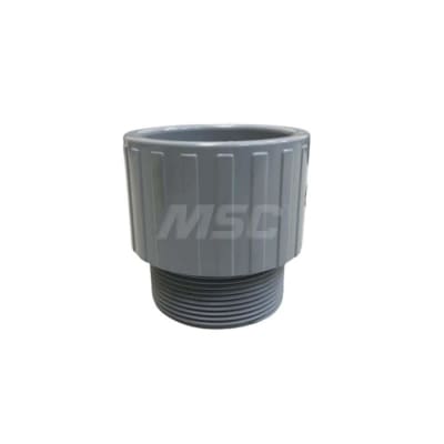 PRO-SOURCE PS41MD3-08-0080