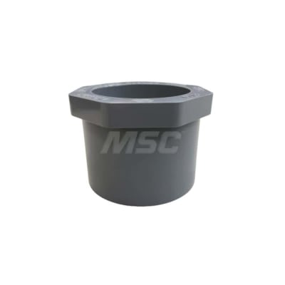 PRO-SOURCE PS41RB108150080