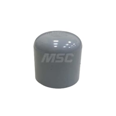 PRO-SOURCE PS41CP4-08-0015
