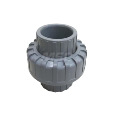 PRO-SOURCE PSEK050-4-ES-2A