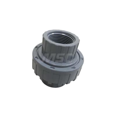 PRO-SOURCE PSEK050-4-ET-2A