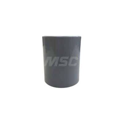 PRO-SOURCE PS41CL2-08-0025