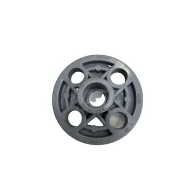 PRO-SOURCE PS41FT4-08-0080
