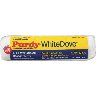 PURDY 144670093